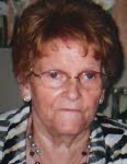Mme Marie Hoffmann