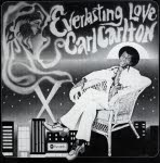 Carl Carlton, légende du funk et de la soul, s'éteint à 73 ans