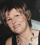 Décès de Danielle Naudin
