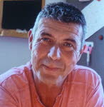 Frédéric Couturet est décédé