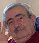 Décès d’Alain Drahon