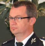 Décès de Christophe Koudlansky
