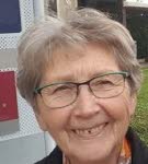 Mme Paulette Hemmert