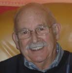 M. Henri Muller