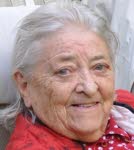 Mme Jeannine Eidesheim