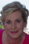 Mme  Danuta Badet