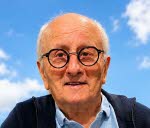 M. Jean Ebel