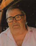 M. Jean-Marie Pira