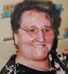 Marie-Josèphe Jolly