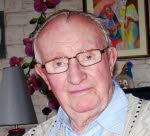 Roland Baude n’est plus