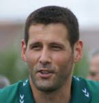 Décès de Sébastien Brunella