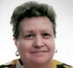 Mme Mertes Anneliese