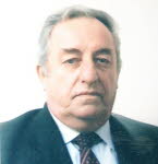 Décès de Jacques Mouillet