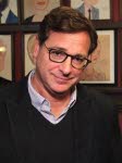 Bob Saget, l’éternel Danny Tanner et humoriste aux multiples talents, s’éteint à 65 ans