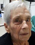 Décès de Suzanne Bastien