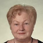 Mme Antoinette Fox