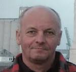 Guy Didierlaurent nous a quittés