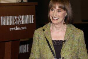 L'héritière et diva de la mode Gloria Vanderbilt L'héritière et diva de la mode Gloria Vanderbilt