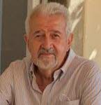 M. Giuseppe Dal Molin