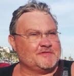 M. Yvan Hertzog