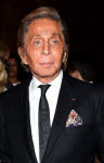 Valentino Garavani, le dernier empereur de la haute couture italienne, s'est éteint à 93 ans