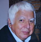 Adieu à Roger Brunet
