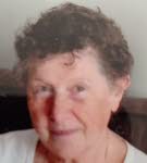 Décès de Chantal Cousteur