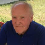 Décès de Norbert Lalin