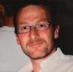 Reynald Belot n’est plus