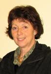 Josette Gallet