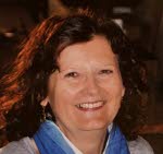 Décès de Jocelyne Pointurier