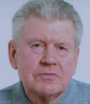 Roger Vautrin n’est plus