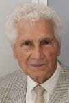M. Marcel Ritz