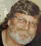 M. Alain Fassnacht