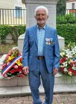 Adieu à Joseph Gonnet
