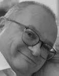 M. Jean-Marc Joliff