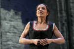 Béatrice Uria-Monzon, grande mezzo-soprano et inoubliable Carmen, s’est éteinte à 61 ans