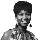 Hommage à Aretha Franklin : la reine de la soul éternelle