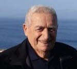 M. Marino Muccioli