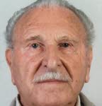 M. Quinto Staffolani