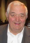 M. Charles Wassereau