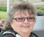 Mme Brigitte Oliger