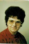 Mme Simone Albert