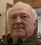 M. Michel Sinteff