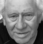 M. Yves Dubouchet