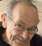 M. Marc Streiff