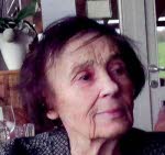 Mme Christine Zimmermann