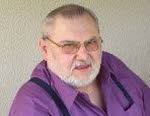 M. Gilles Latzer