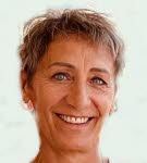Mme  Sylvie Andres