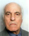 M. Angelo Nucera